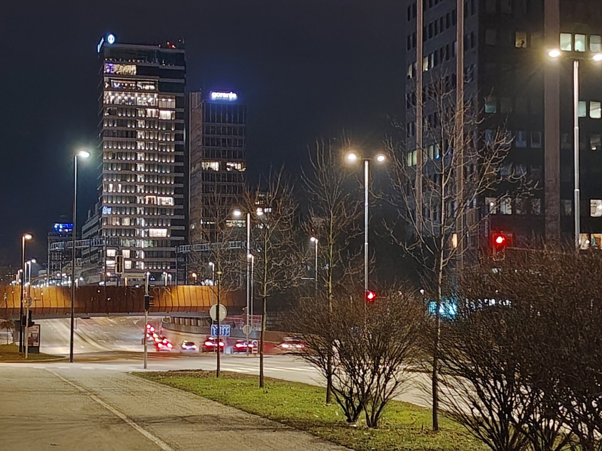 HONOR Magic8 Lite Foto