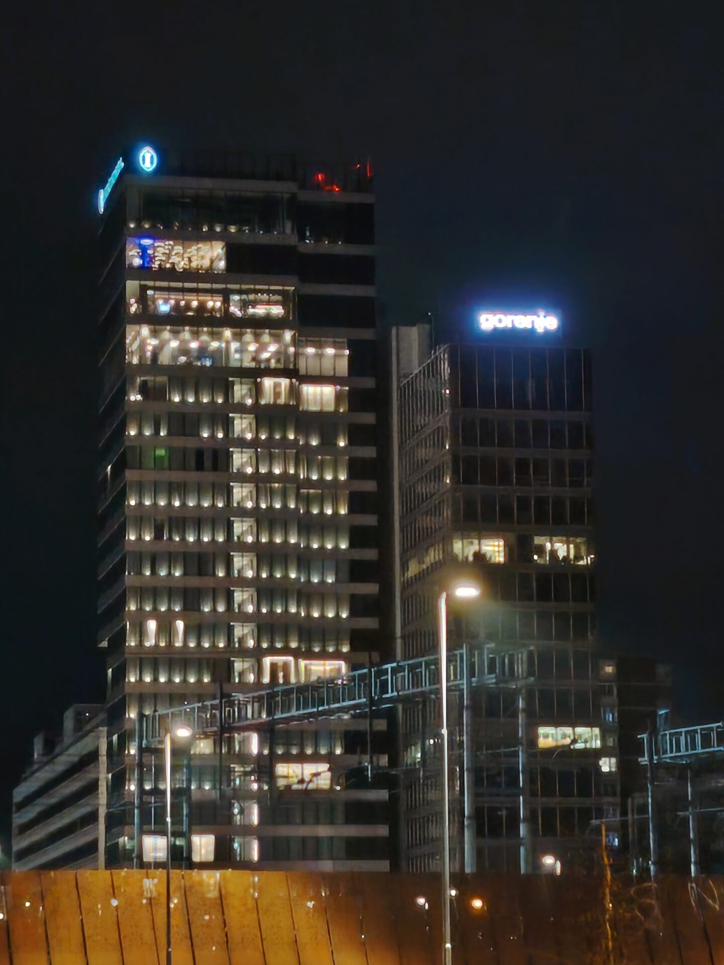 HONOR Magic8 Lite Foto