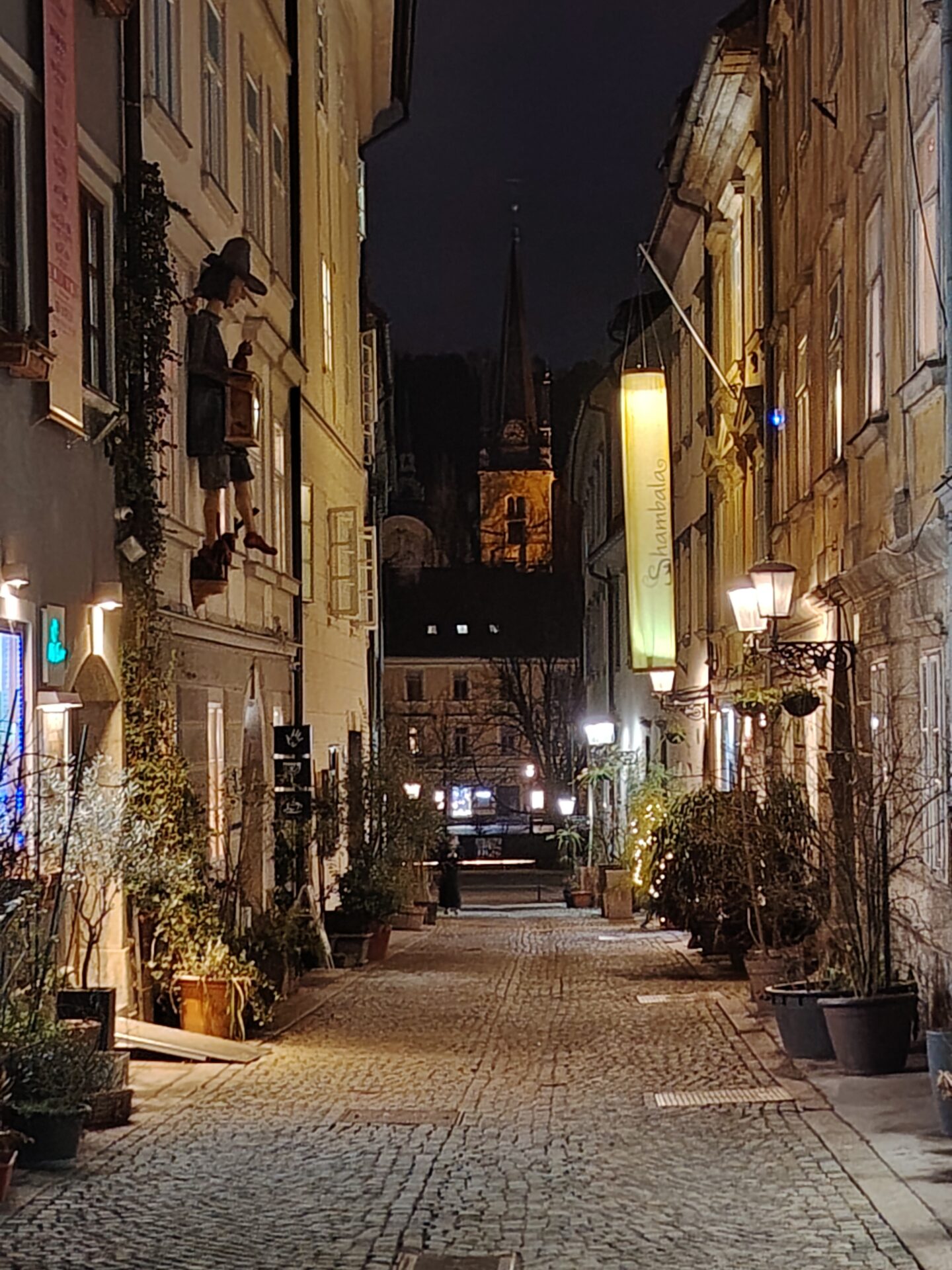 HONOR Magic8 Lite Foto