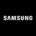 SAMSUNG PNG