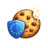 Cookie EU