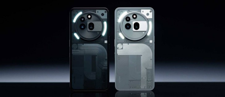 Nothing Phone (4a)