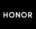 HONOR PNG