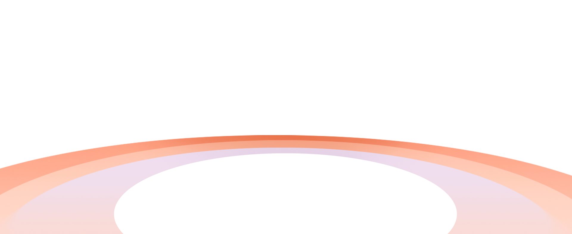 Huawei predstavitev Madrid 2026