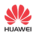 HUAWEI PNG