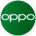 OPPO PNG