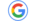 Google Pixel PNG