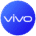 VIVO PNG