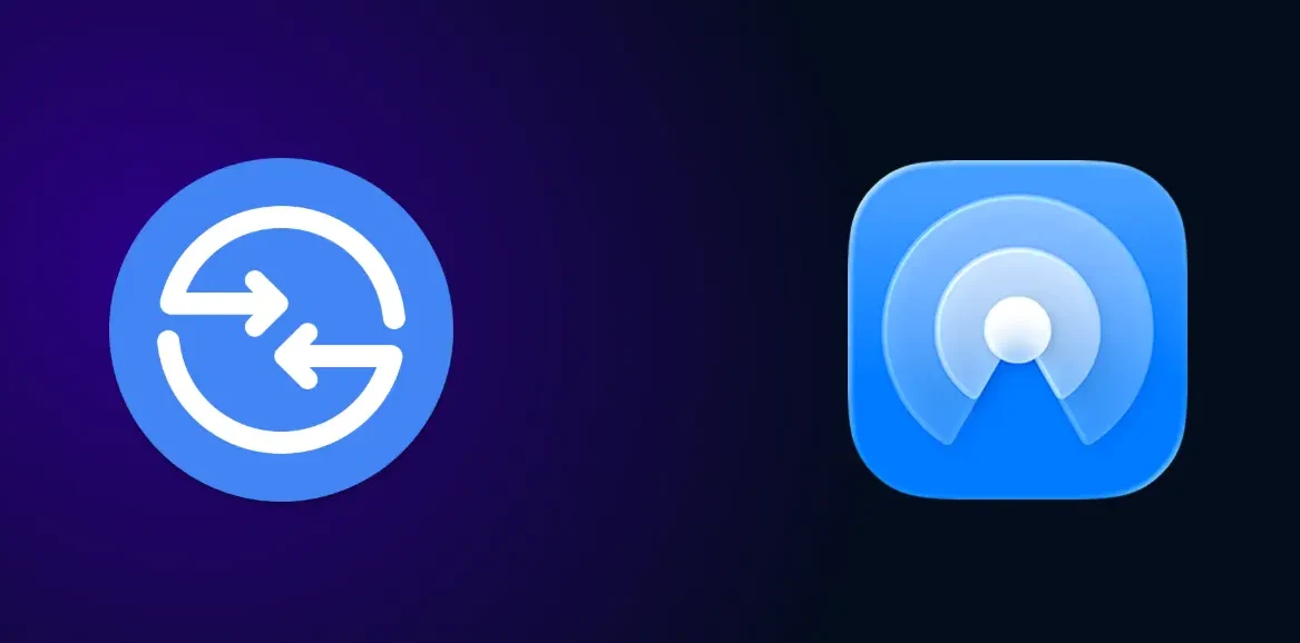 Samsung Galaxy S26 uvaja podporo za AirDrop