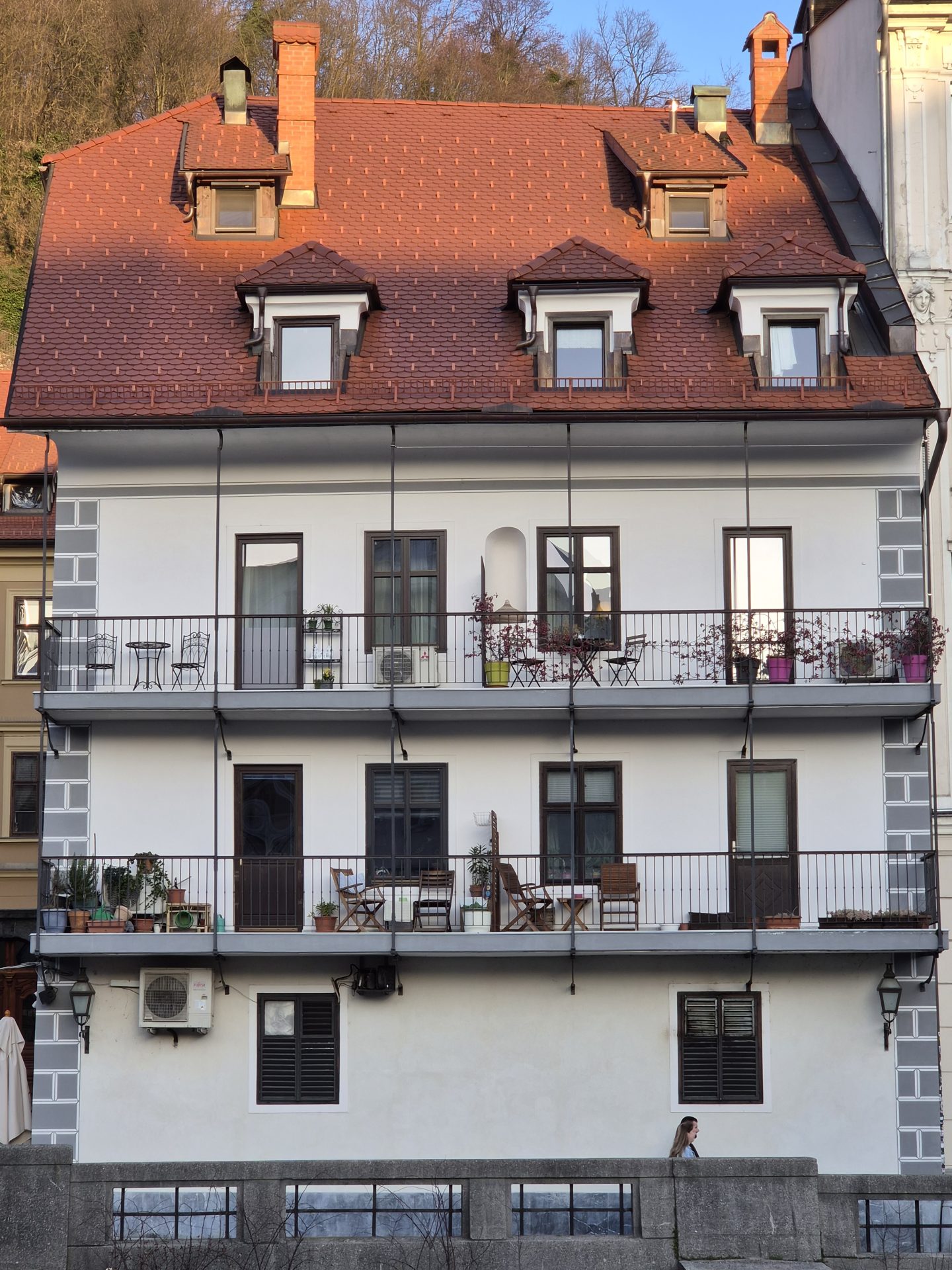 Samsung Galaxy S26 Foto