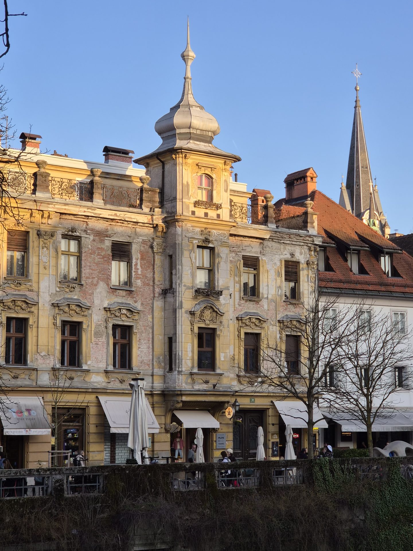 Samsung Galaxy S26 Foto