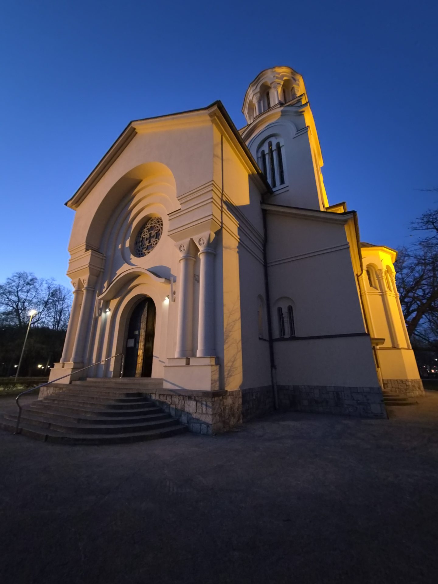 Samsung Galaxy S26 Foto