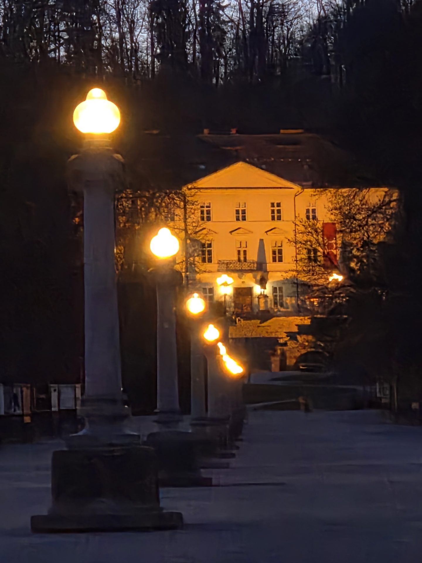 Samsung Galaxy S26 Foto