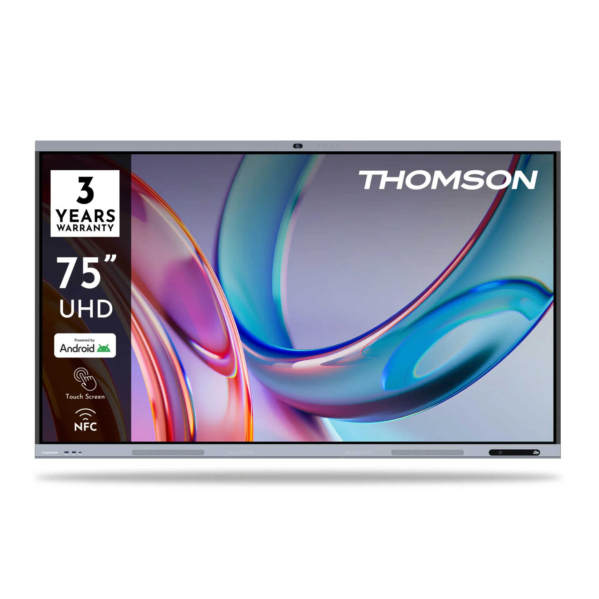 THOMSON Smart Board 