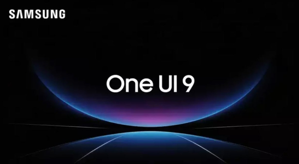 Samsung One UI 9