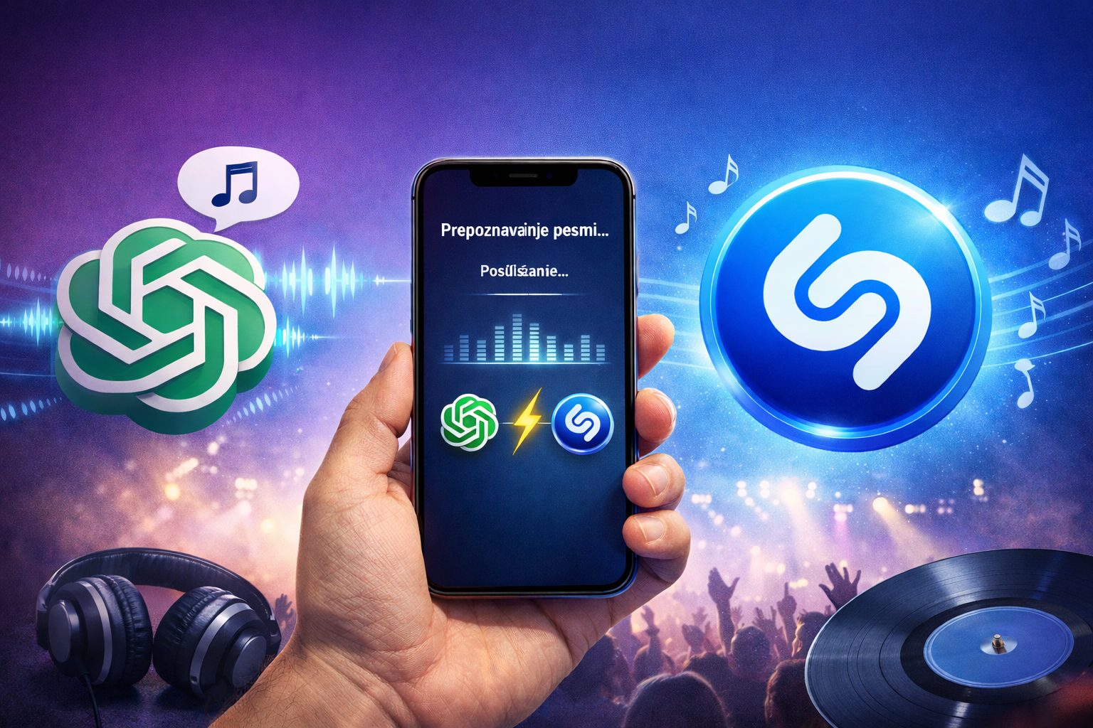 shazam v chatgpt Naslovna