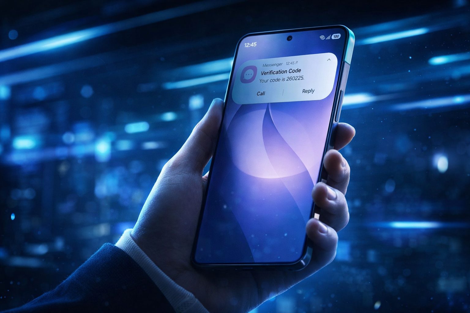 Samsung Galaxy S26 Ultra Zasebni Zaslon