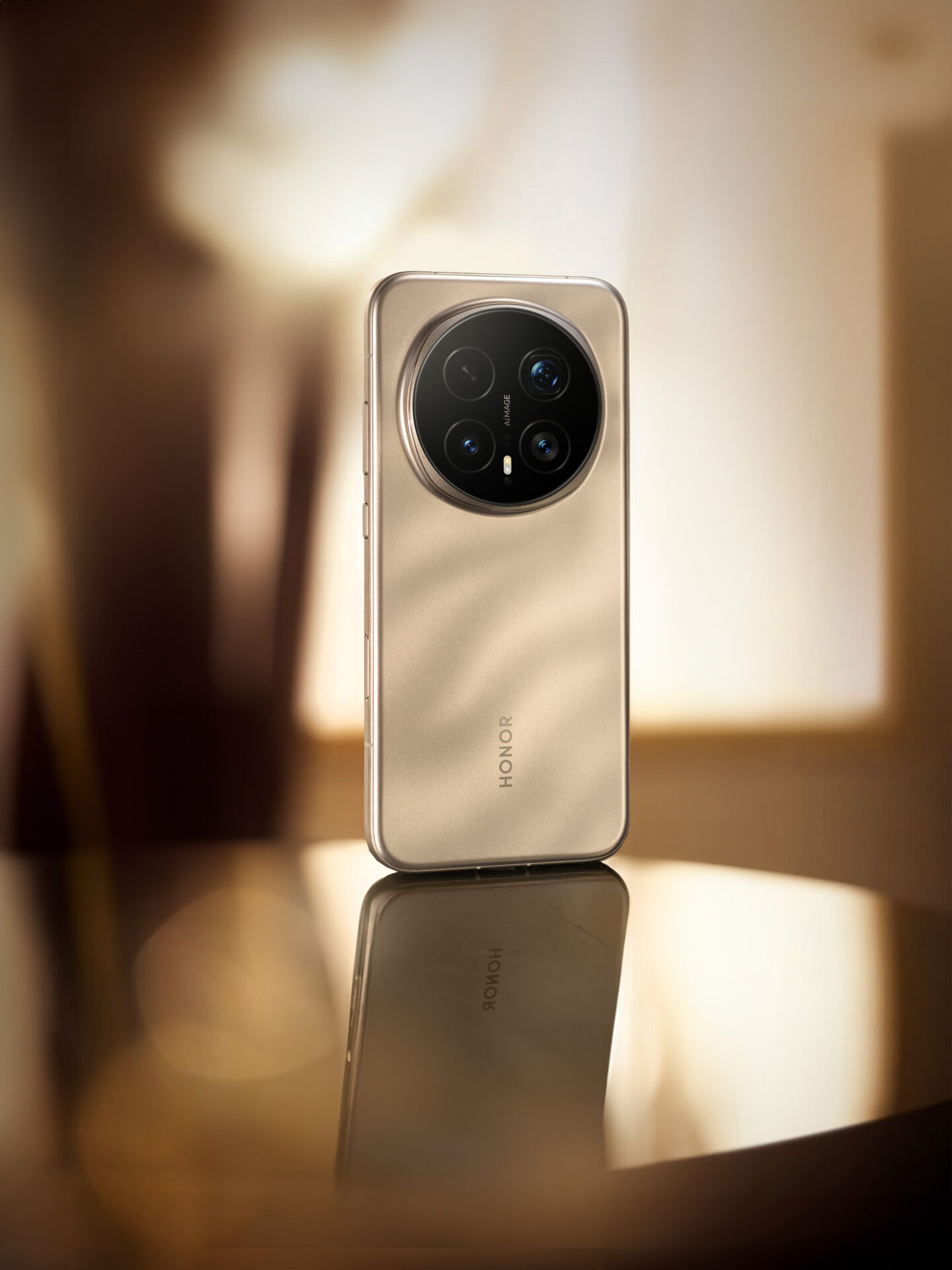 HONOR Magic8 Pro