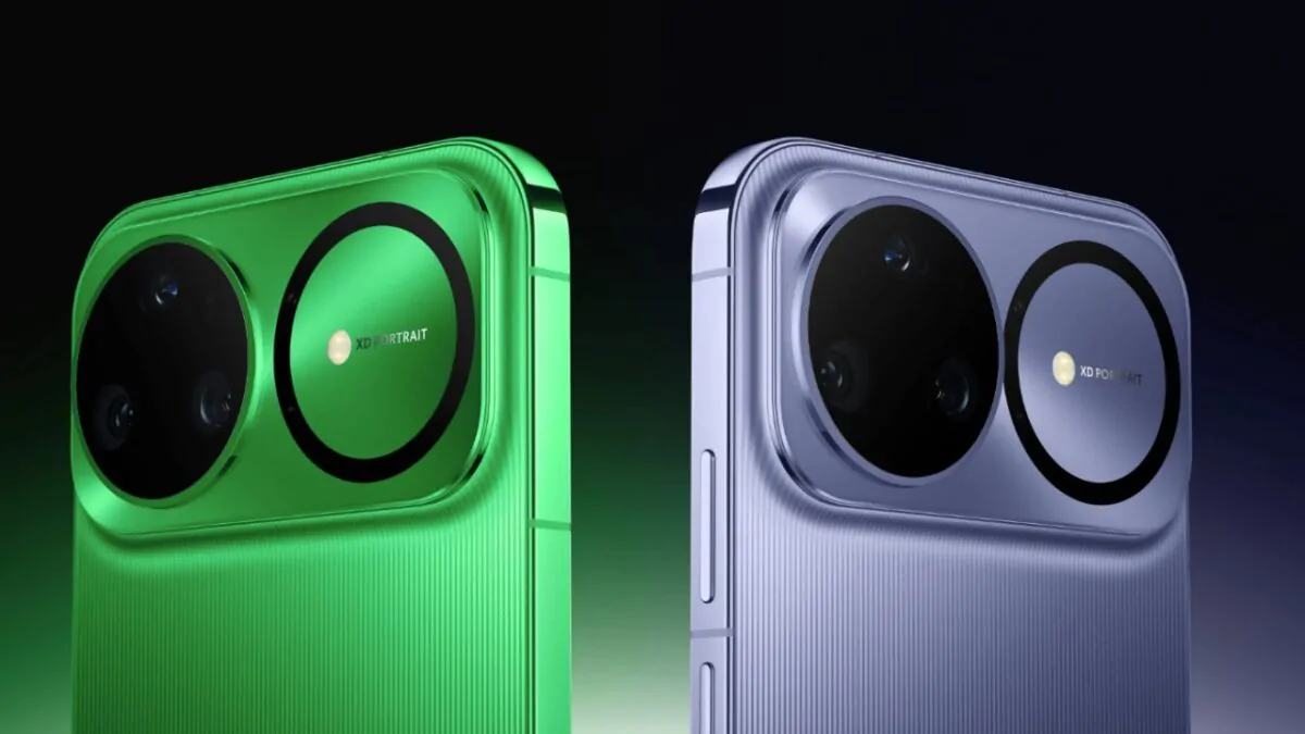 Huawei Nova 16 Ultra