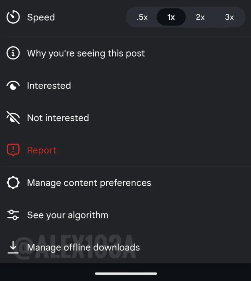 Instagram pripravlja veliko novost