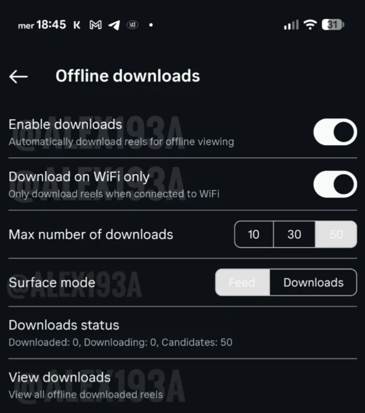 Instagram pripravlja veliko novost