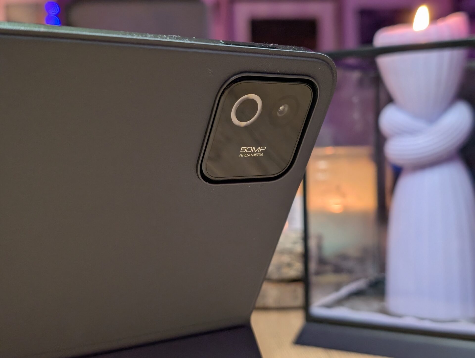 Xiaomi Pad 8 Pro
