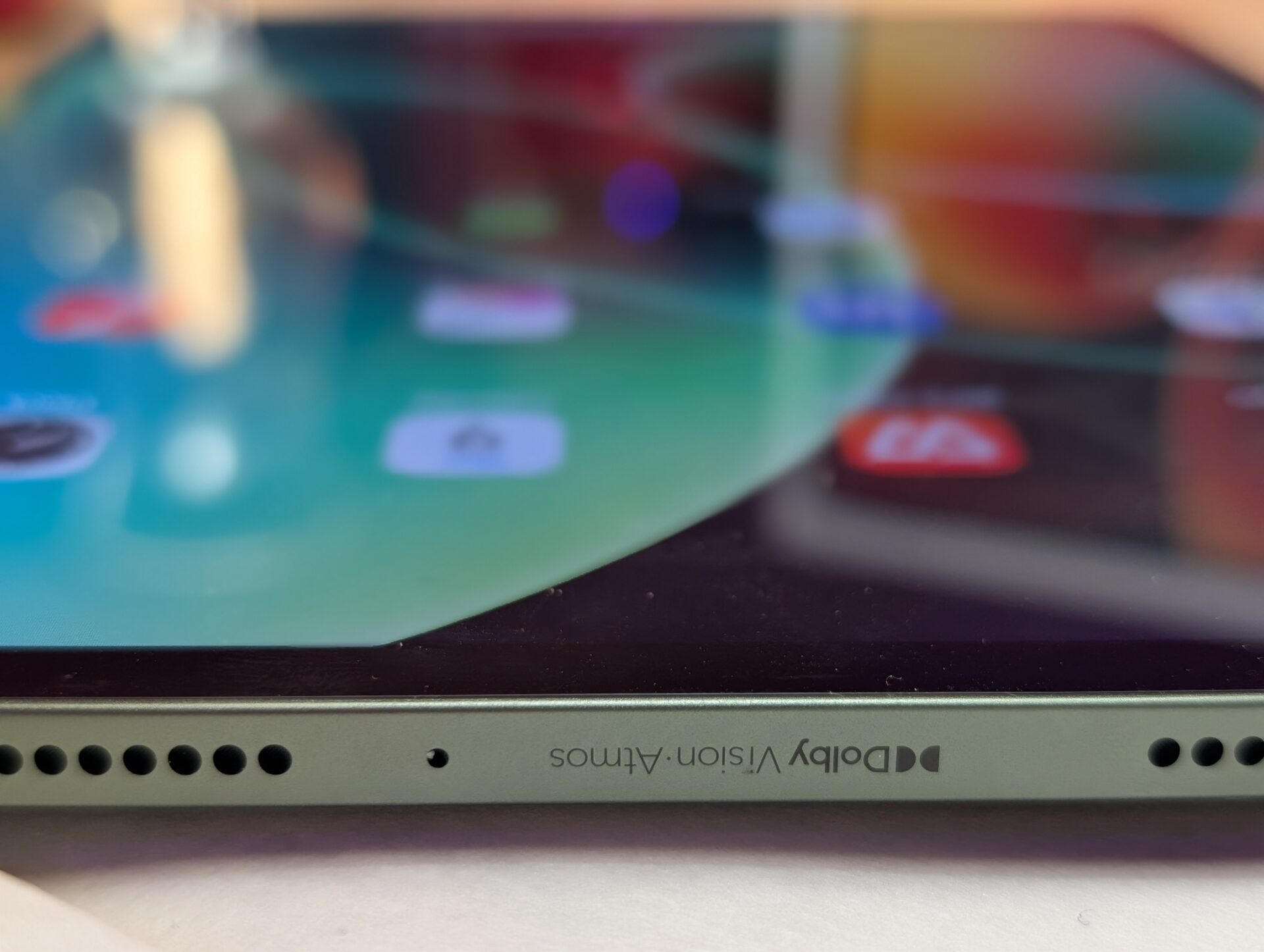 Xiaomi Pad 8 Pro