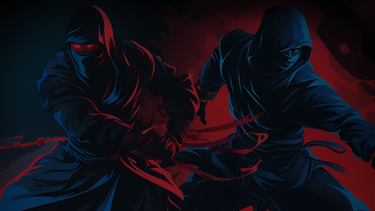 The Last Ninja Collection + Bonus Games