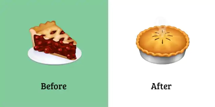 novi emotikoni na WhatsAppu