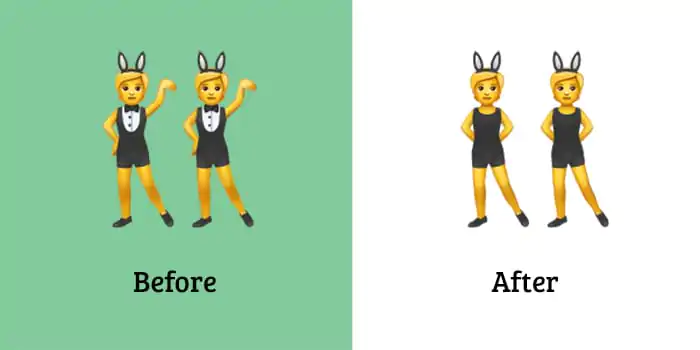 novi emotikoni na WhatsAppu