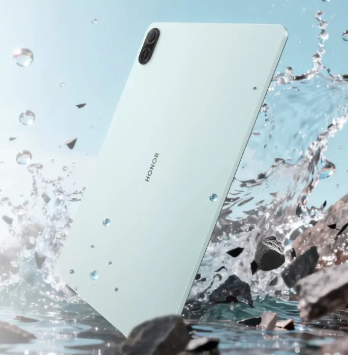 HONOR Pad X10