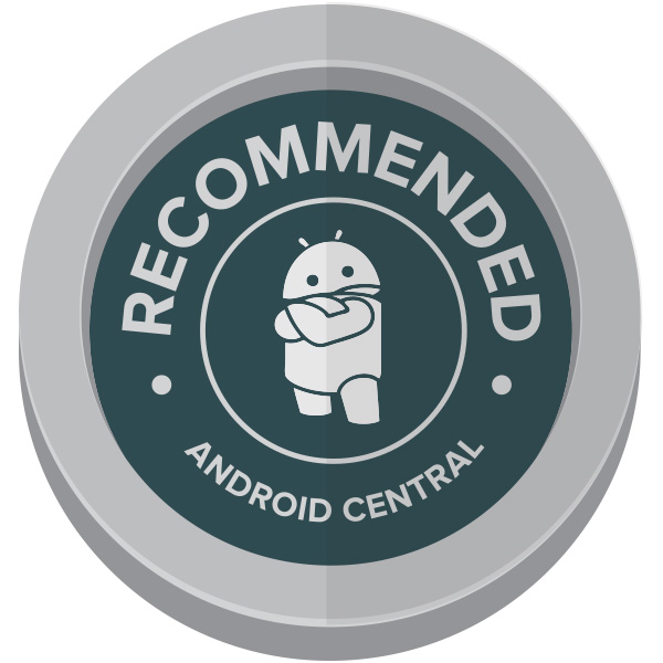 recommended-award-ac