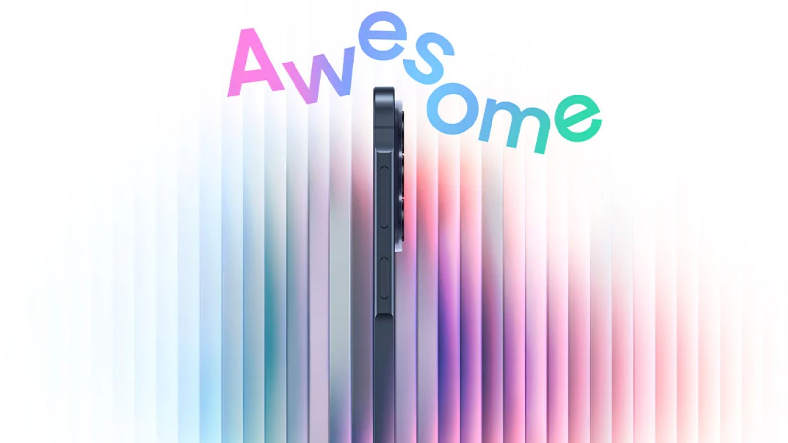 Samsung Galaxy A57