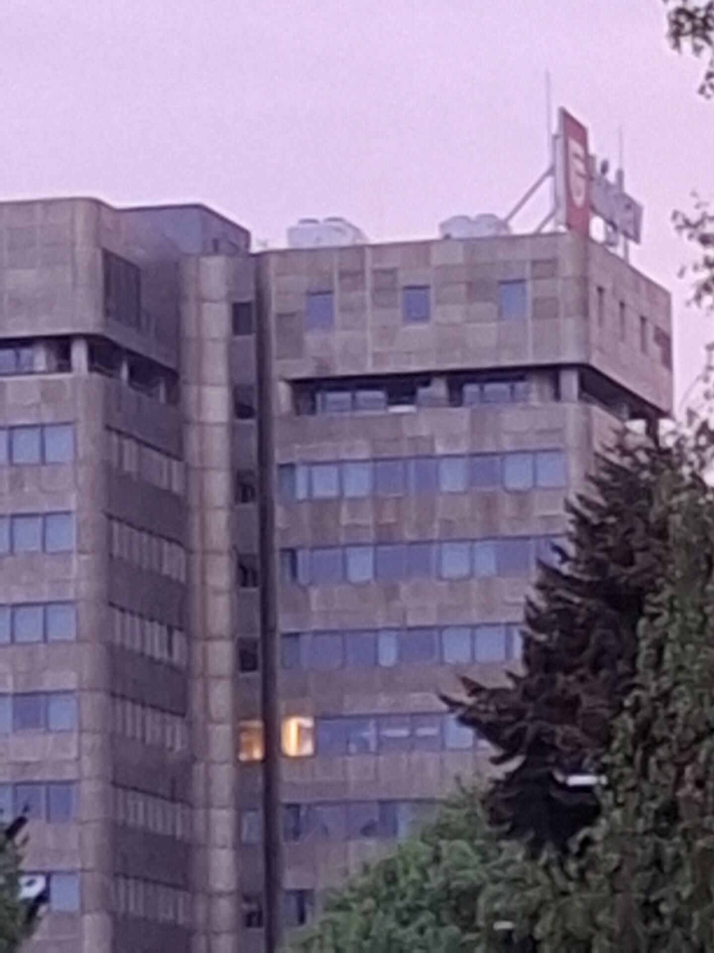 Samsung Galaxy A37 5G (Povečava)