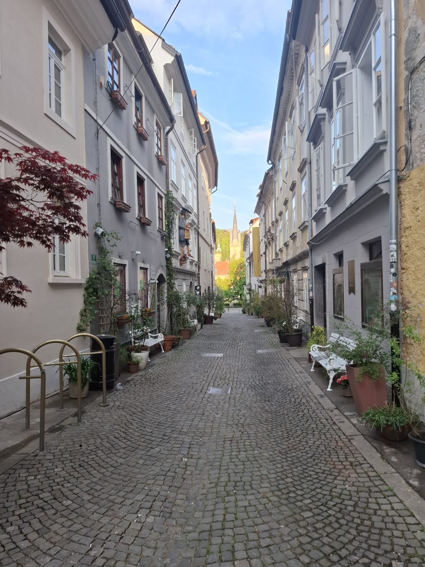 Samsung Galaxy A37 5G (Foto)