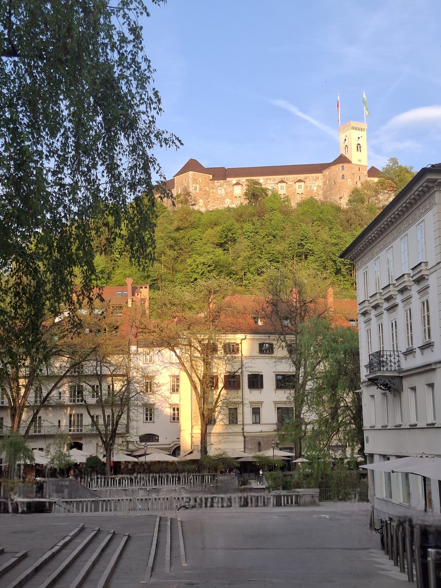 Samsung Galaxy A37 5G (UI Object Eraser)