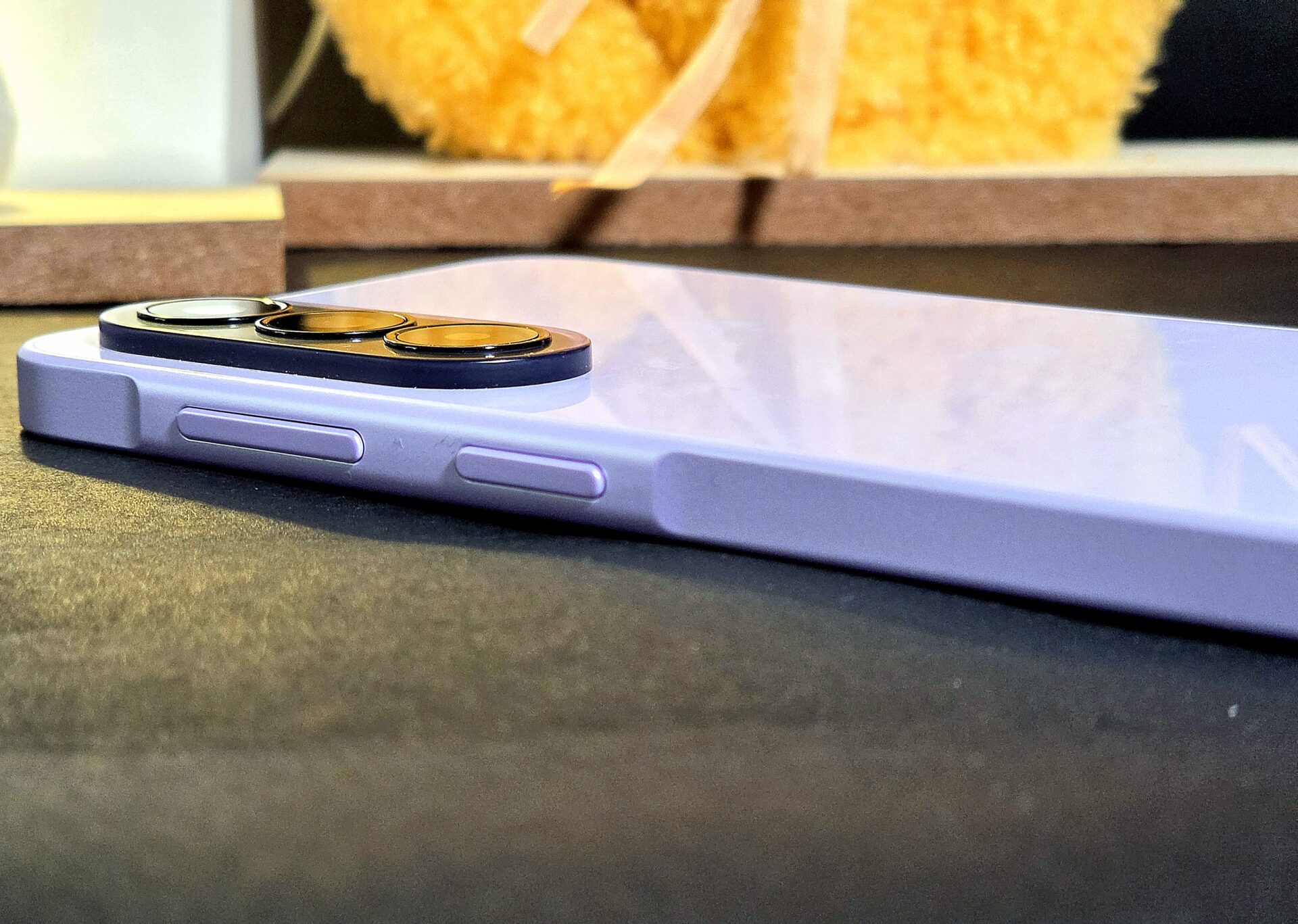 Samsung Galaxy A37 5G