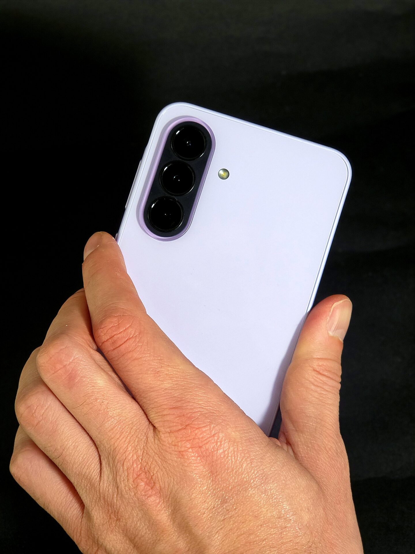 Samsung Galaxy A37 5G