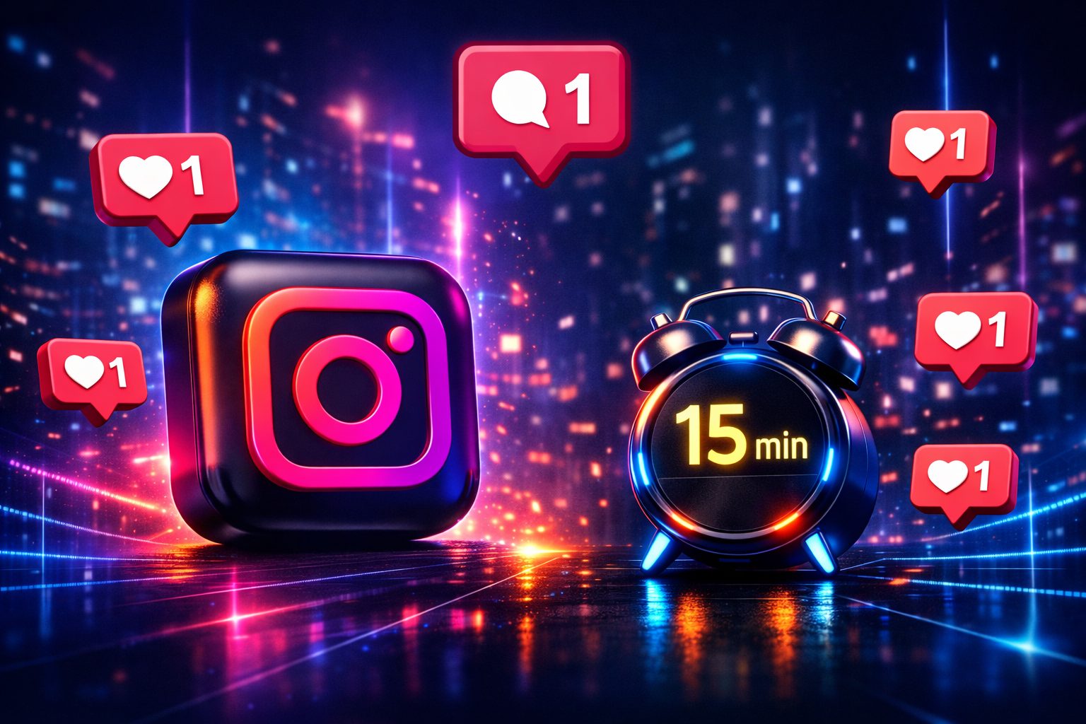 Instagram končno uvaja funkcijo, ki so jo uporabniki dolgo čakali