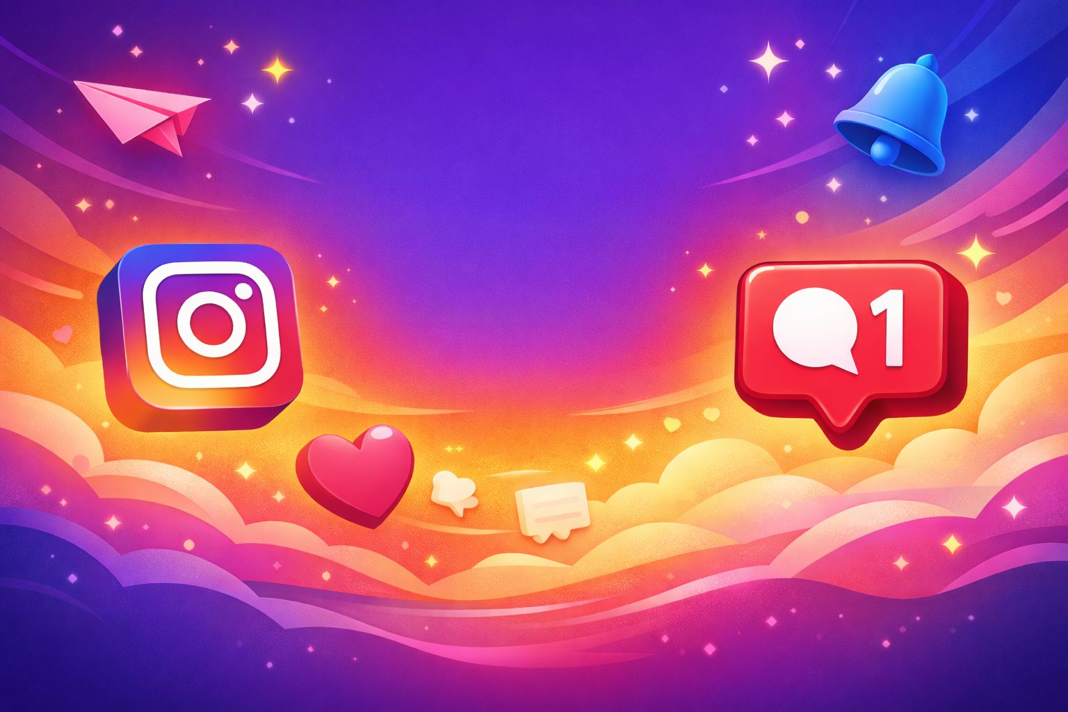 Instagram 