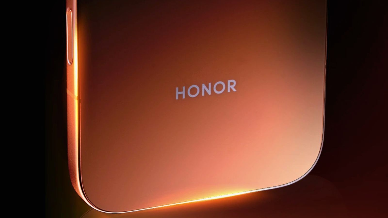 HONOR 600