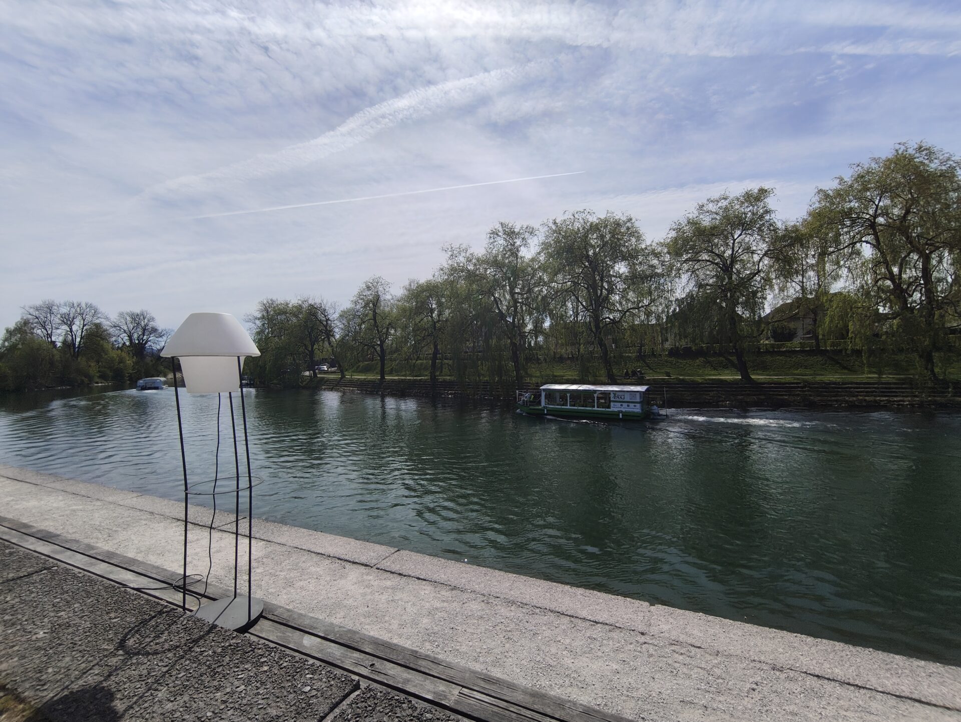 Nothing Phone (4a) Pro (foto)