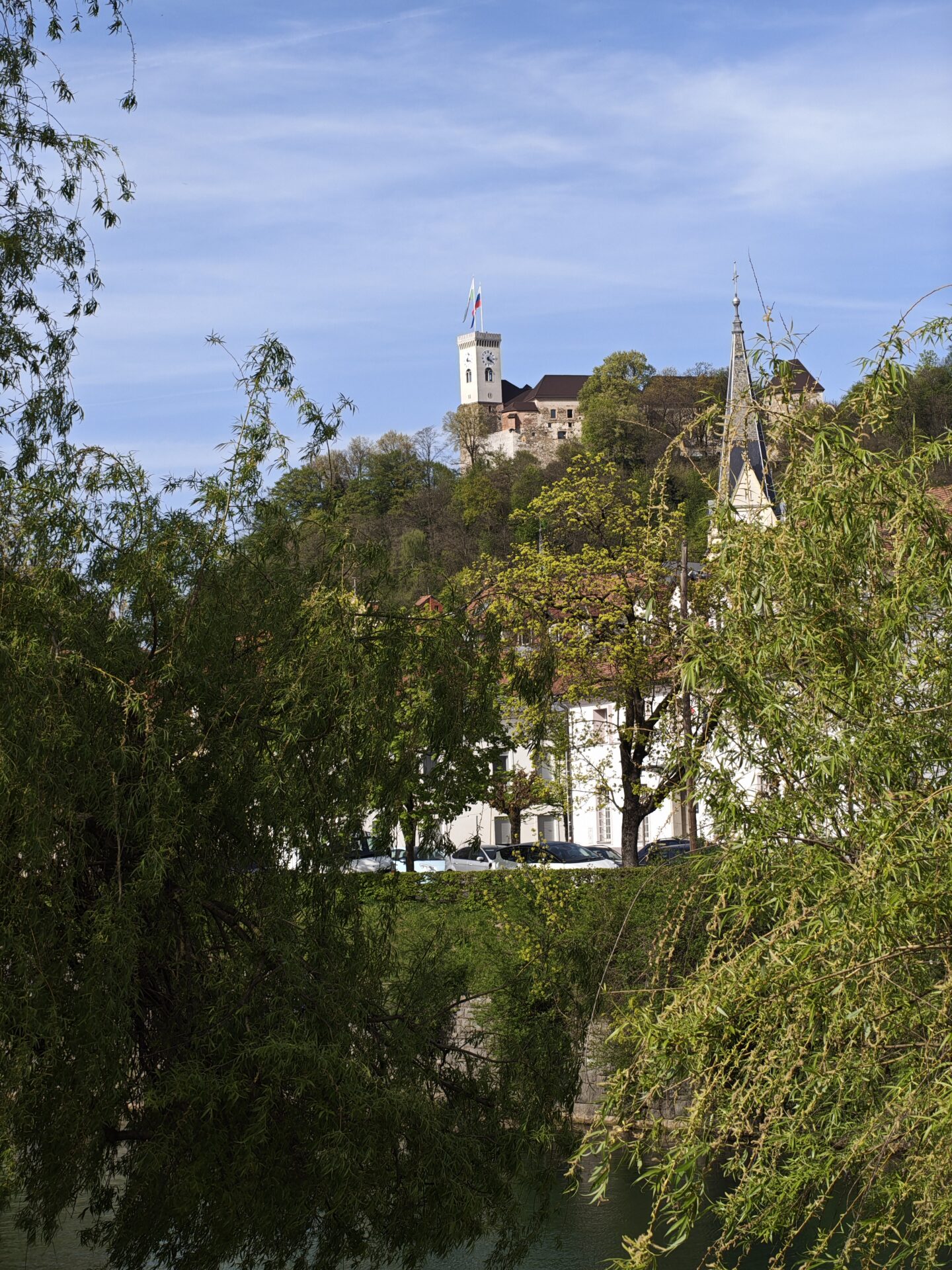 Nothing Phone (4a) Pro (foto)