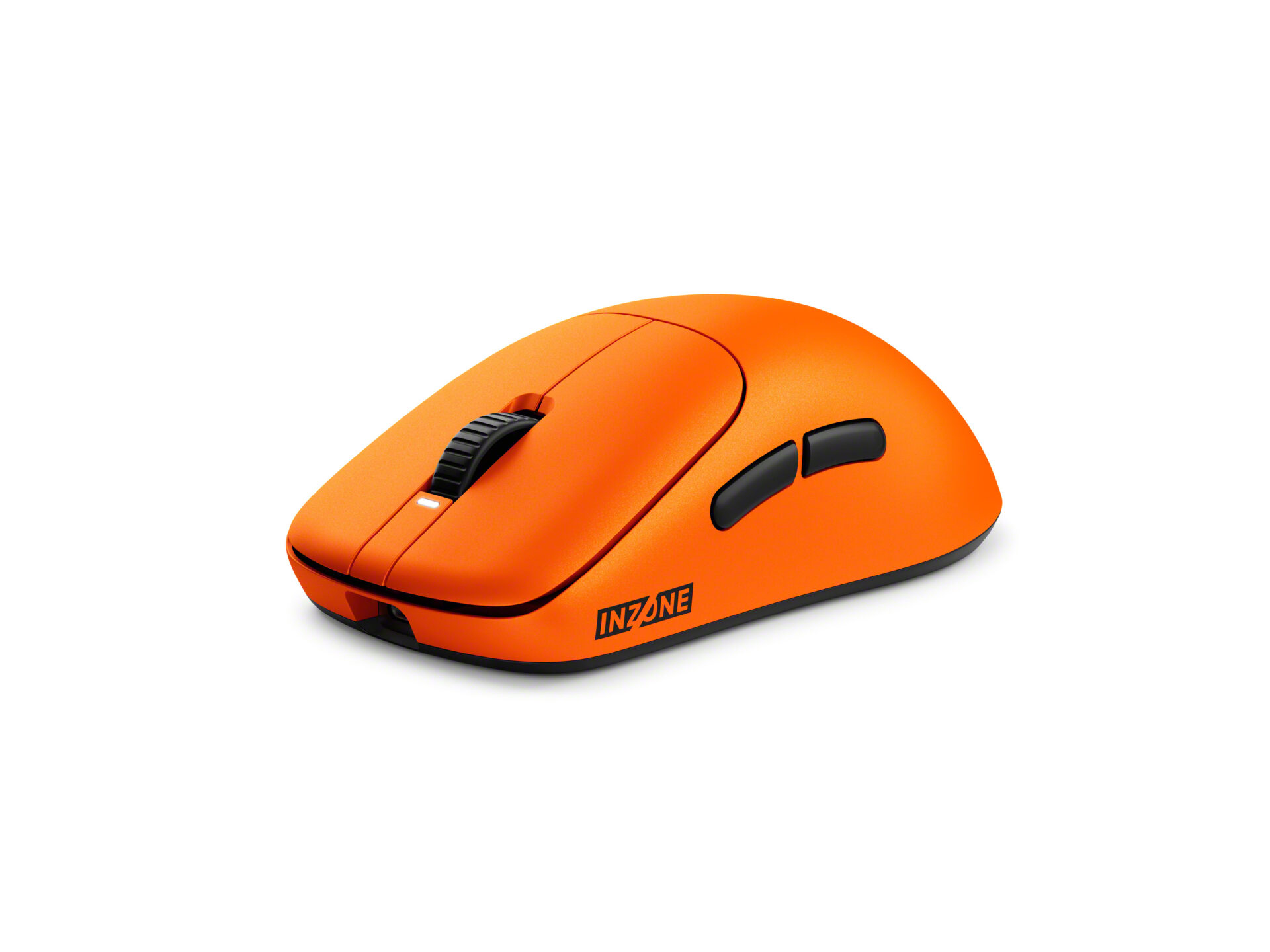 INZONE Mouse-A Fnatic Edition