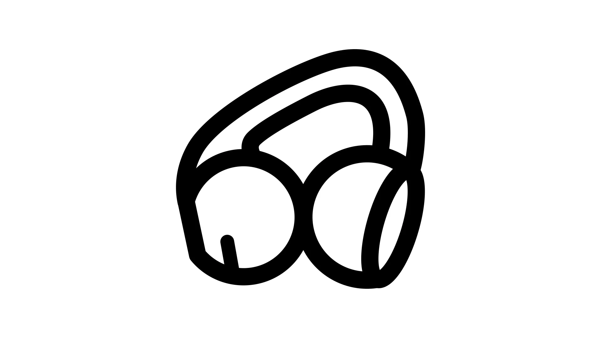 Samsung Galaxy Buds Able