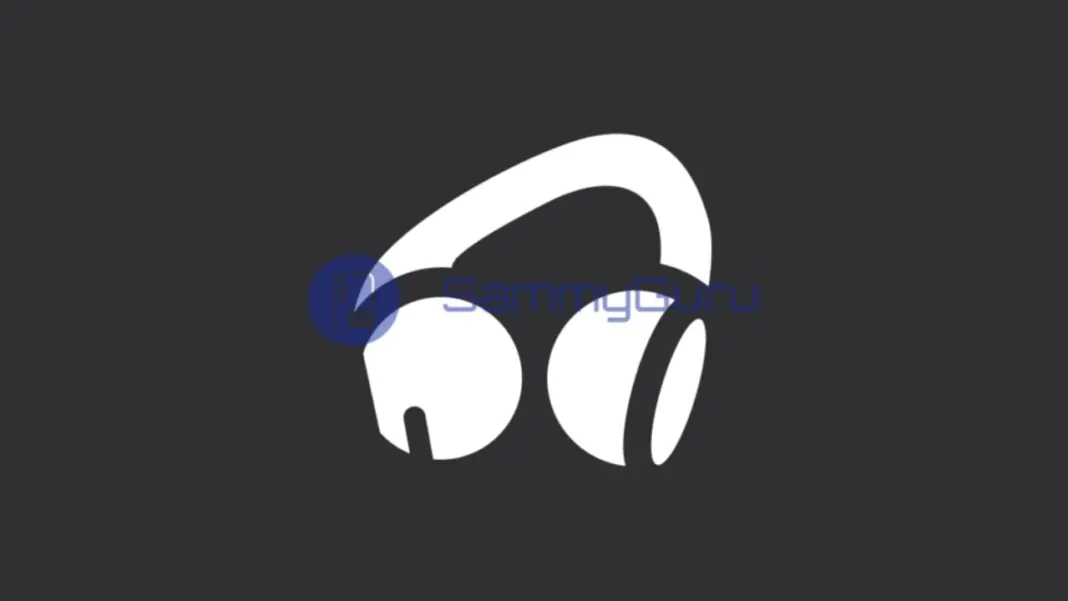 Samsung Galaxy Buds Able