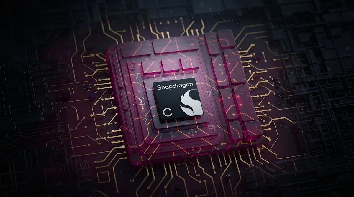 Qualcomm s platformo Snapdragon C prinaša dostopnejše prenosnike