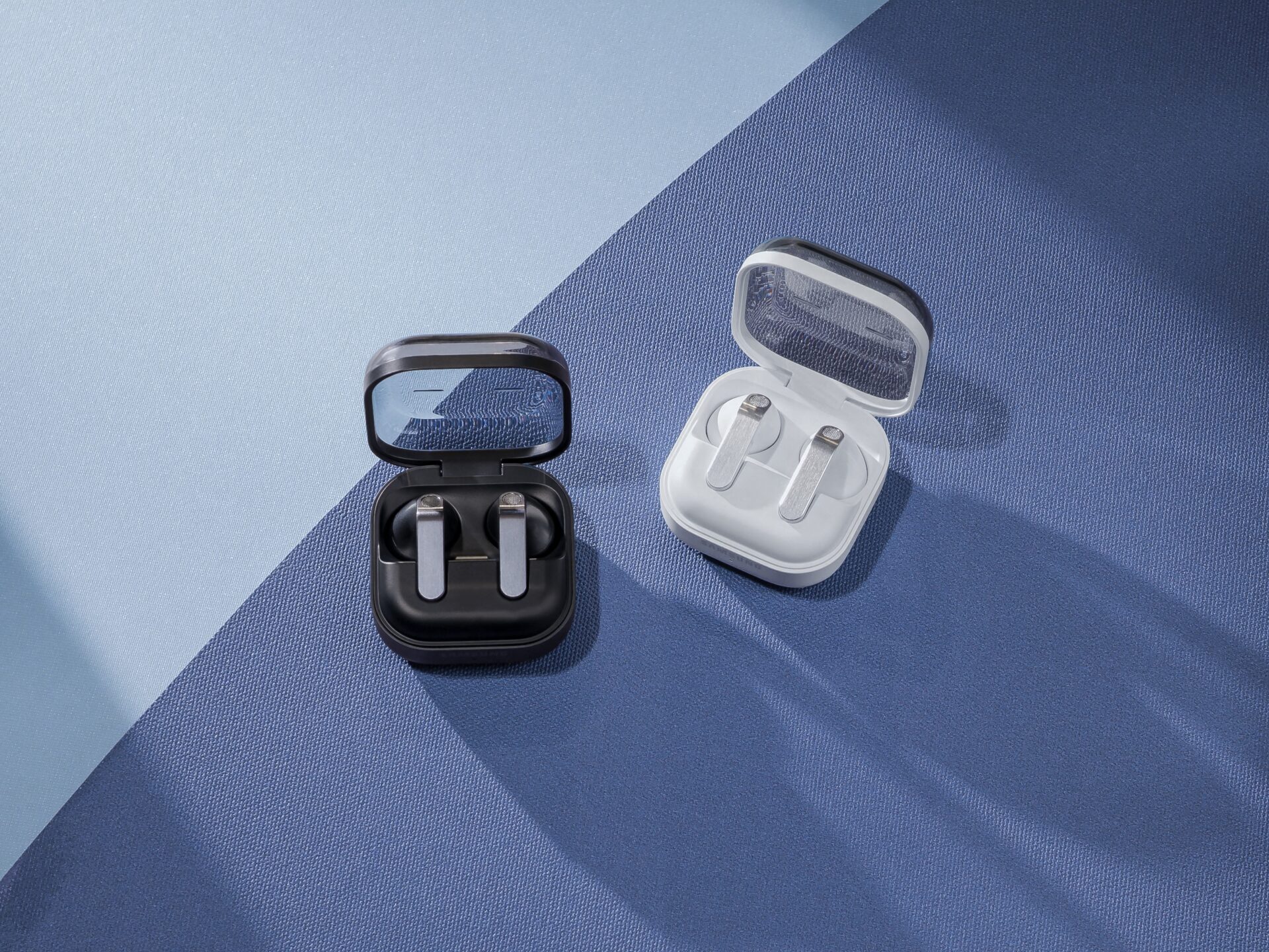 Galaxy Buds4