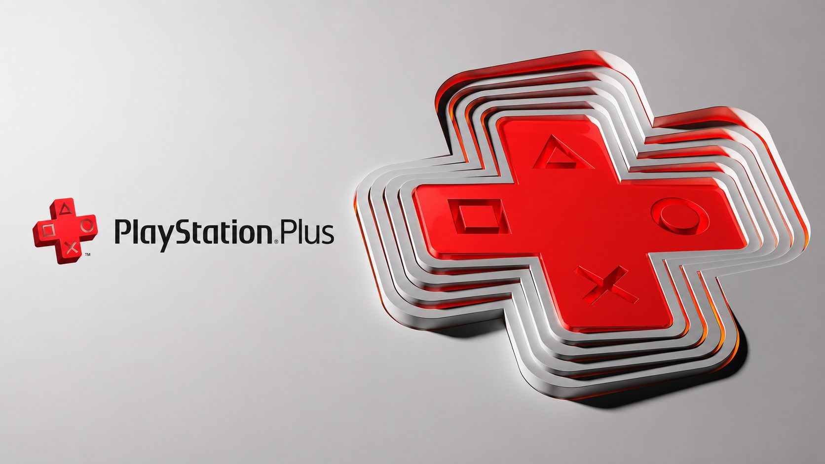PS Plus podražitev