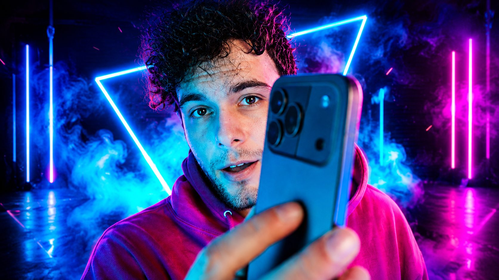 HONOR 600 Pro Naslovna